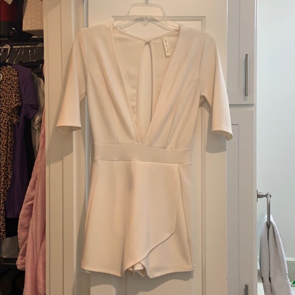 Romper